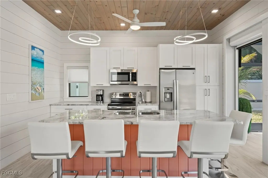 13196 Golden Palms Circle Fort Myers FL 33913