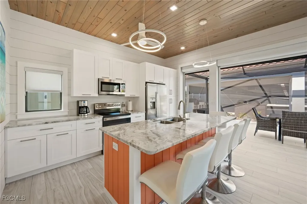 13196 Golden Palms Circle Fort Myers FL 33913