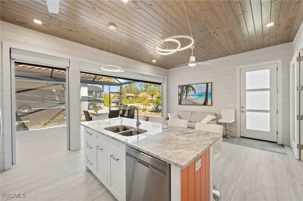 13196 Golden Palms Circle Fort Myers FL 33913