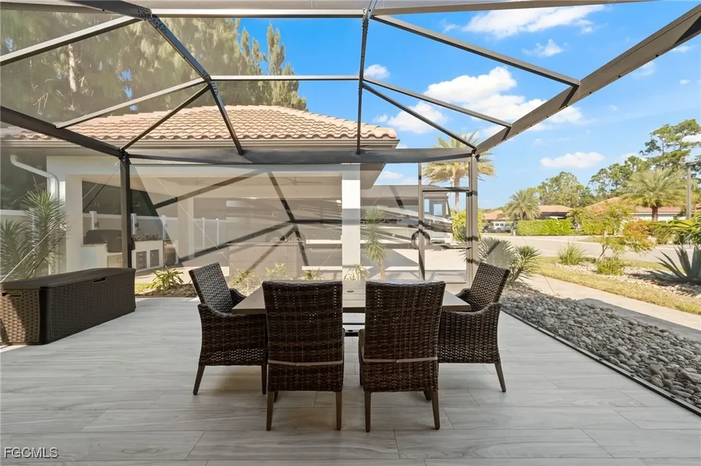 13196 Golden Palms Circle Fort Myers FL 33913