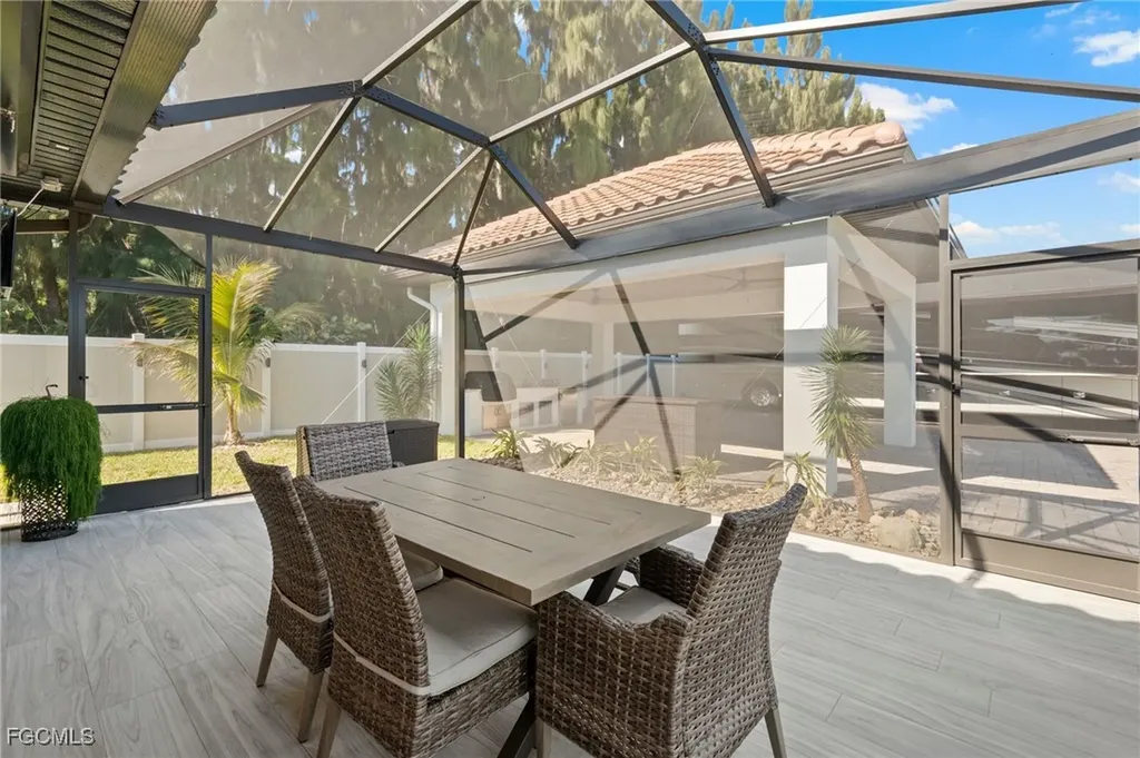 13196 Golden Palms Circle Fort Myers FL 33913