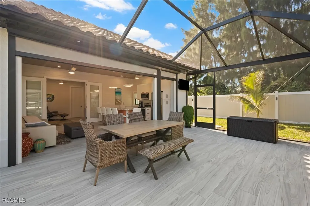 13196 Golden Palms Circle Fort Myers FL 33913