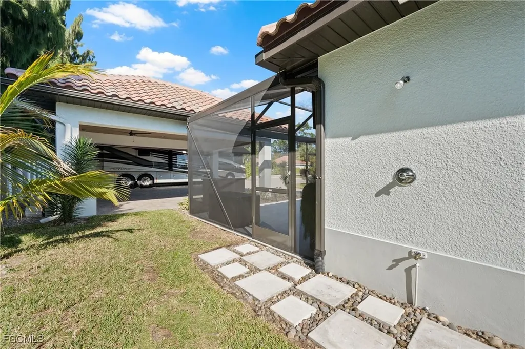 13196 Golden Palms Circle Fort Myers FL 33913