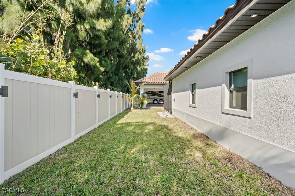 13196 Golden Palms Circle Fort Myers FL 33913