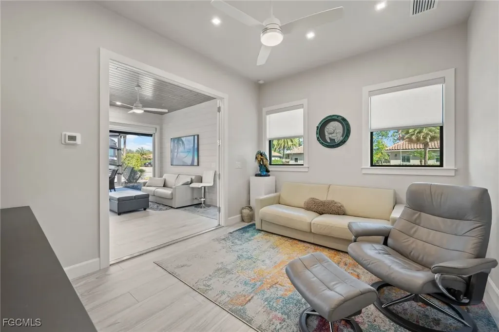 13196 Golden Palms Circle Fort Myers FL 33913