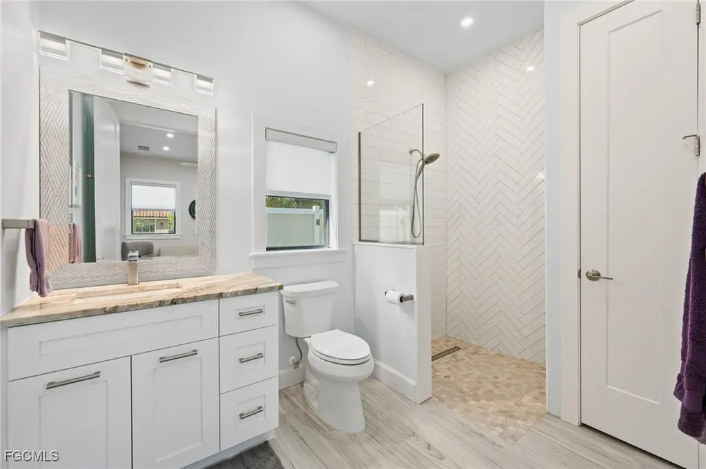 13196 Golden Palms Circle Fort Myers FL 33913