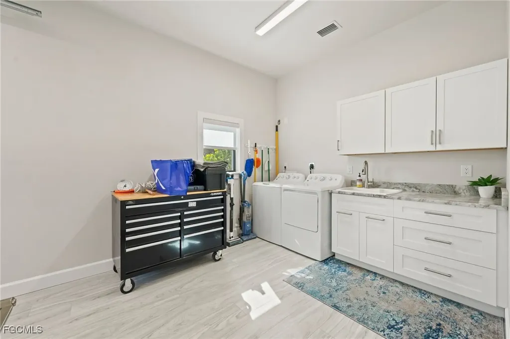 13196 Golden Palms Circle Fort Myers FL 33913