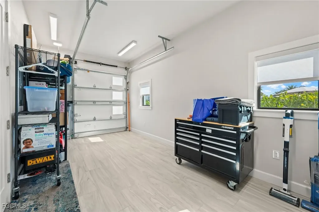 13196 Golden Palms Circle Fort Myers FL 33913