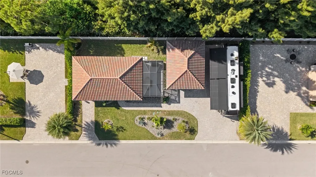 13196 Golden Palms Circle Fort Myers FL 33913