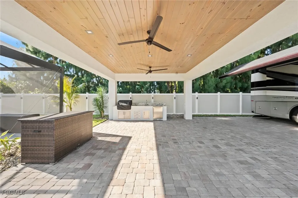 13196 Golden Palms Circle Fort Myers FL 33913