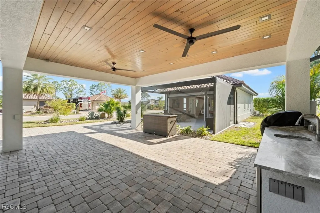 13196 Golden Palms Circle Fort Myers FL 33913