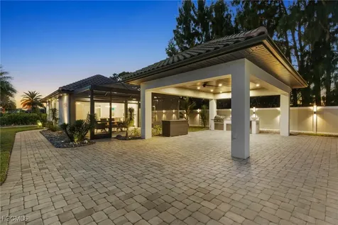 13196 Golden Palms Circle Fort Myers FL 33913