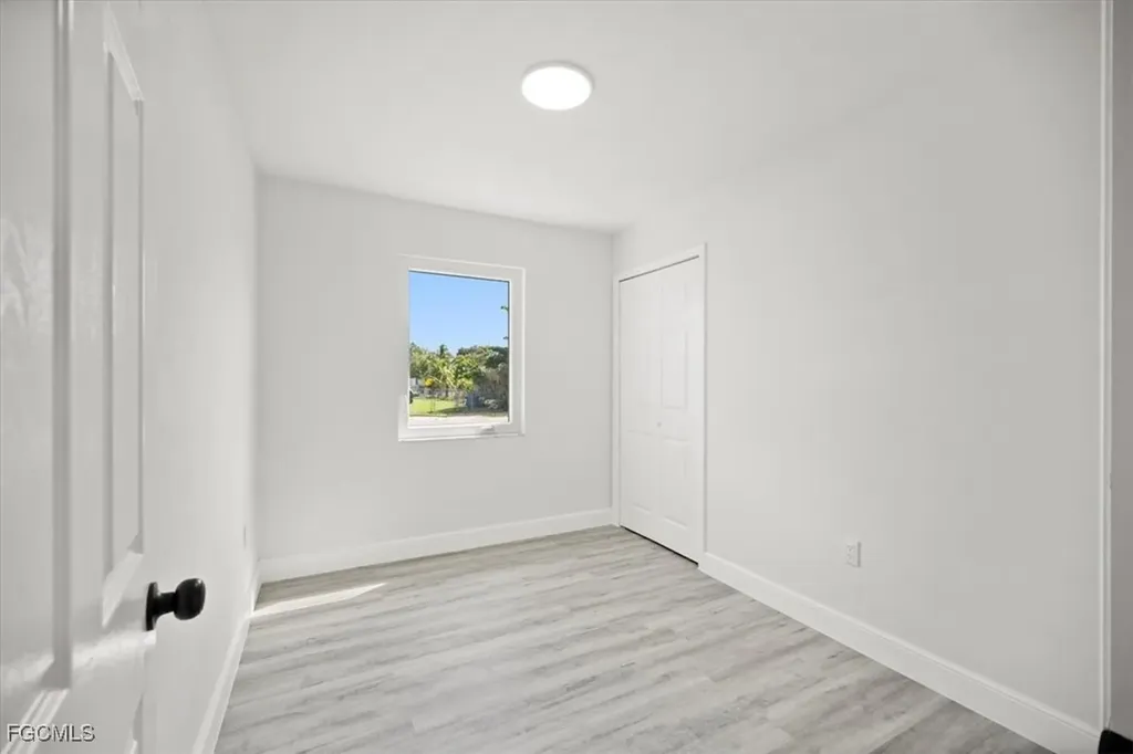 1644 Pawnee Street Fort Myers FL 33916