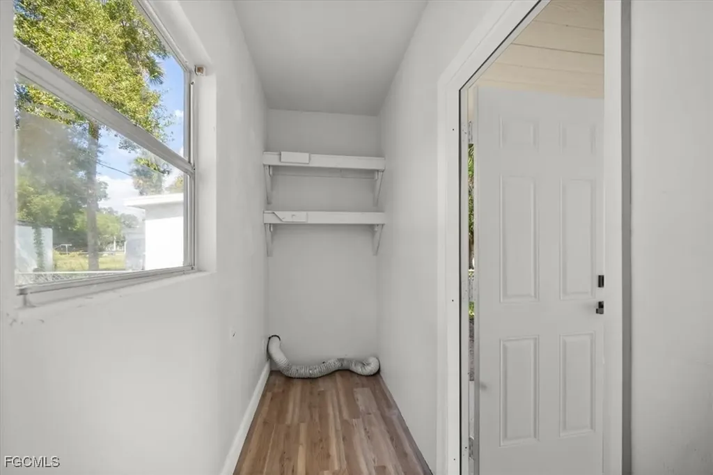 1644 Pawnee Street Fort Myers FL 33916