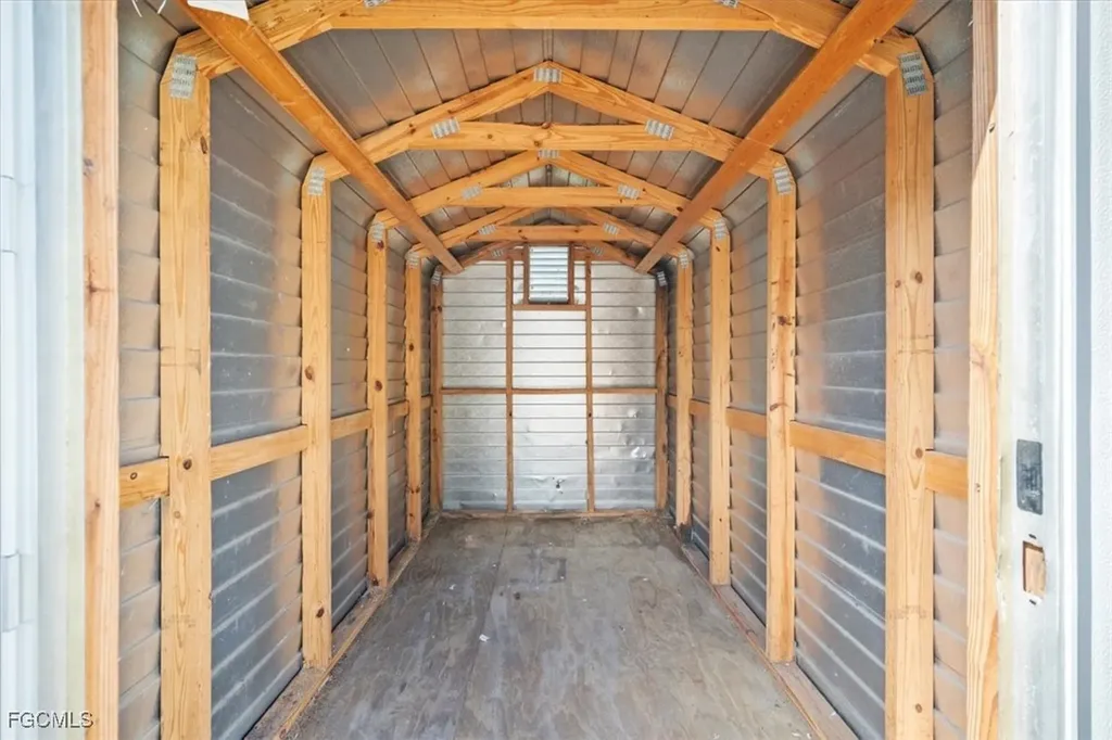 1644 Pawnee Street Fort Myers FL 33916