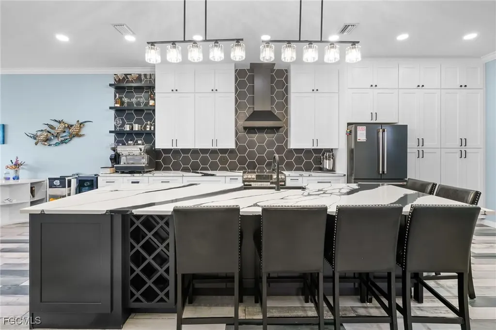 Fort Myers FL, 8517 Brittania Drive