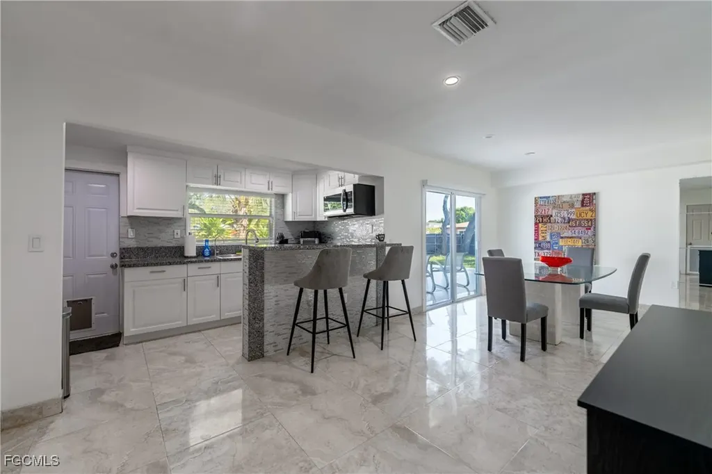 947 NE 149 Street Miami FL 33161