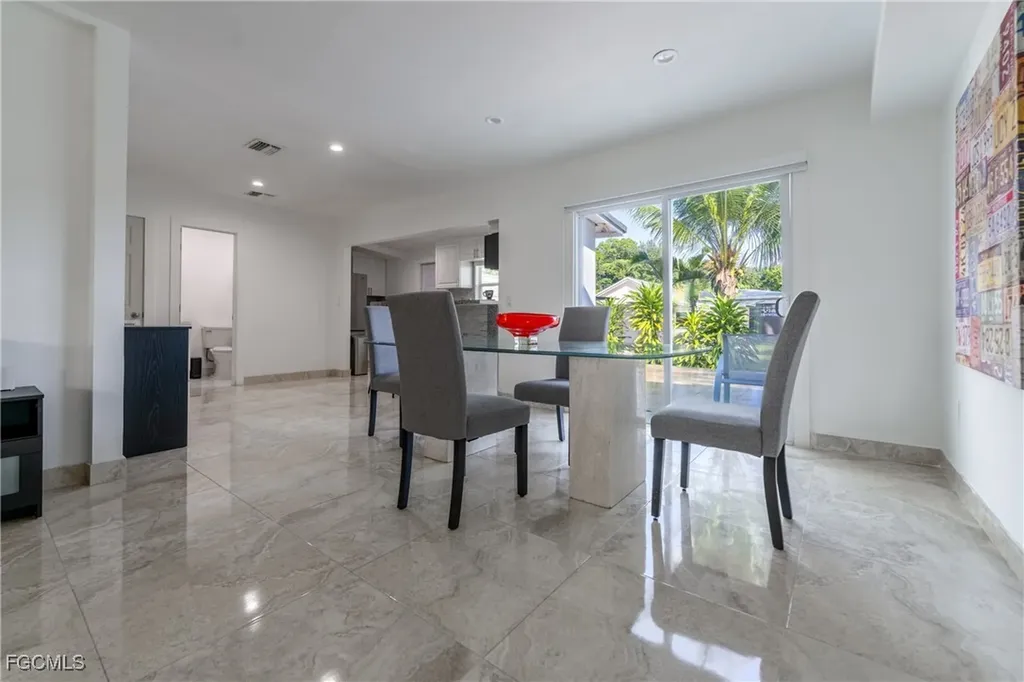 947 NE 149 Street Miami FL 33161