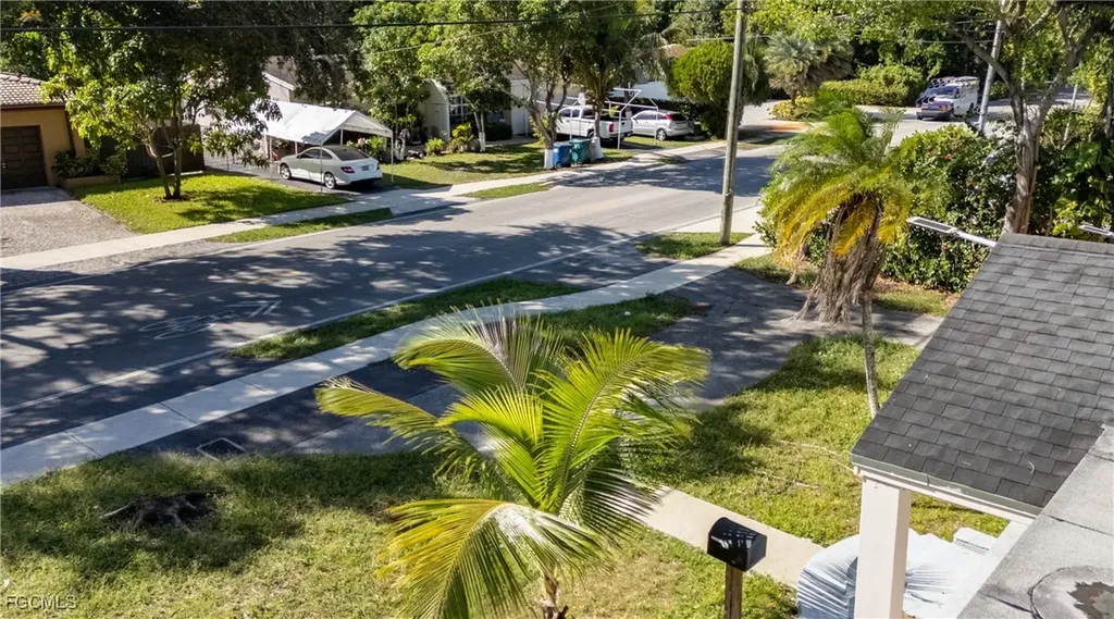 947 NE 149 Street Miami FL 33161
