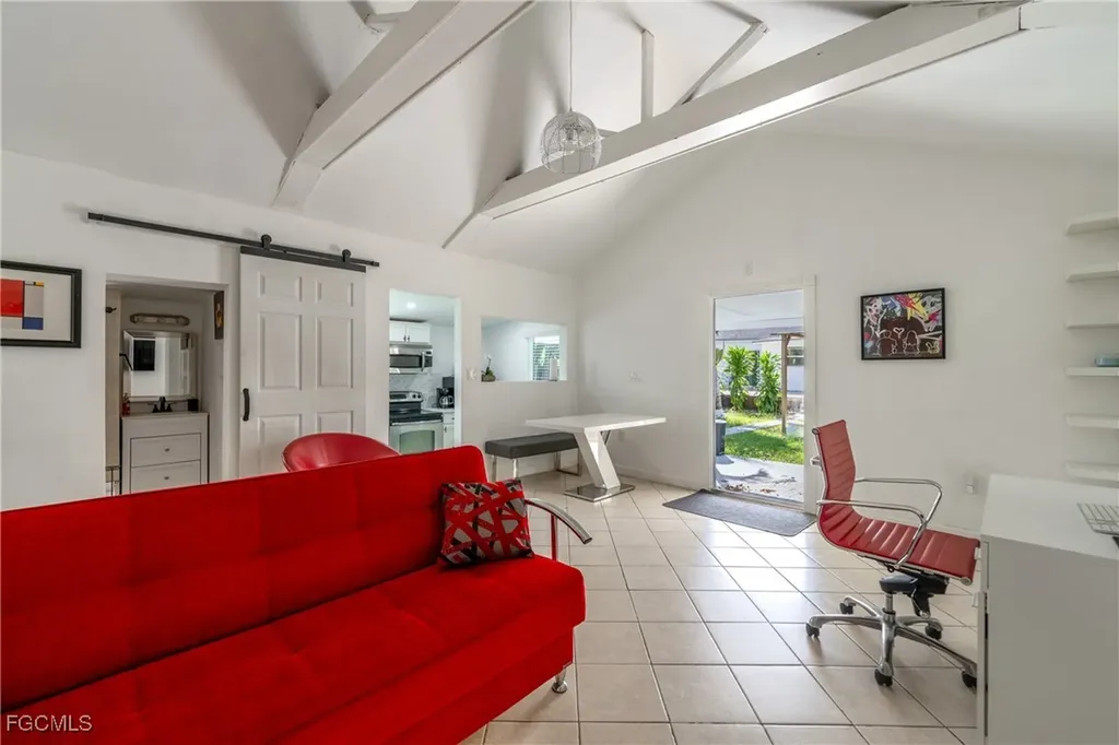 947 NE 149 Street Miami FL 33161