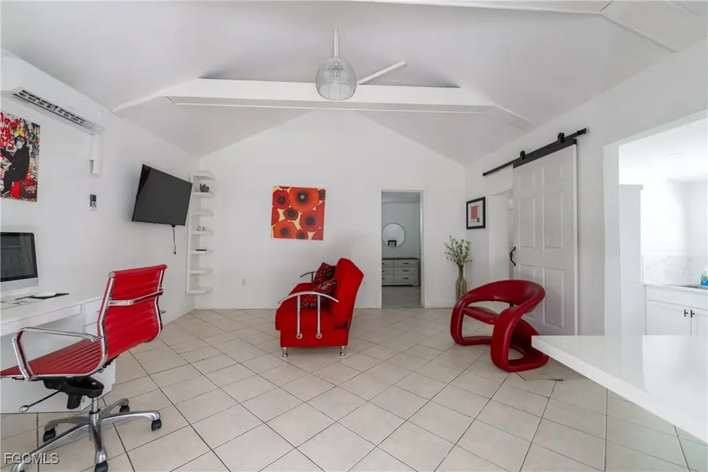 947 NE 149 Street Miami FL 33161