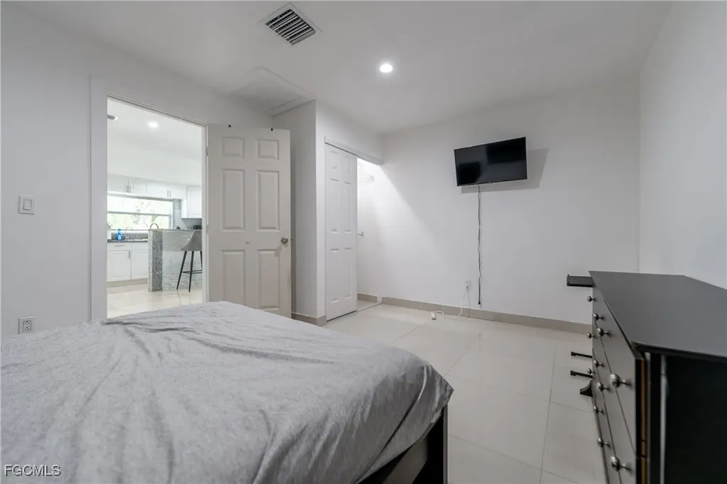 947 NE 149 Street Miami FL 33161