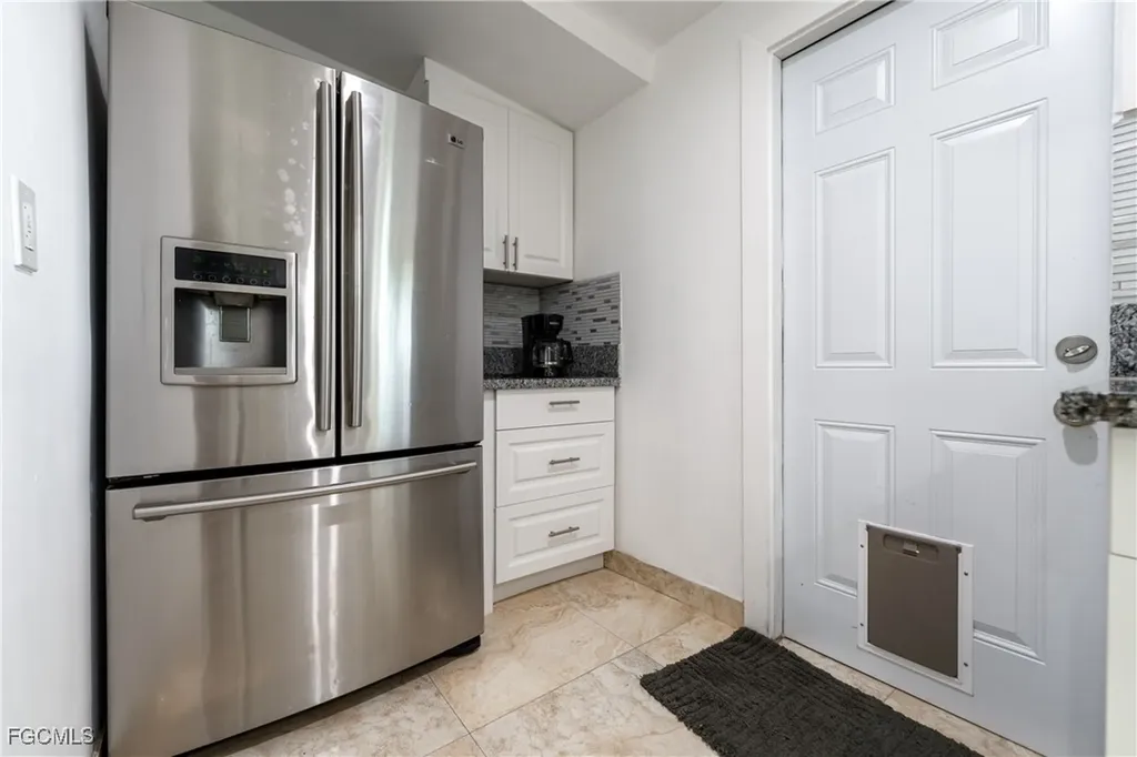 947 NE 149 Street Miami FL 33161