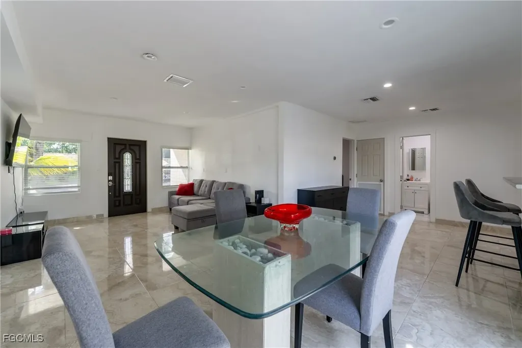 947 NE 149 Street Miami FL 33161