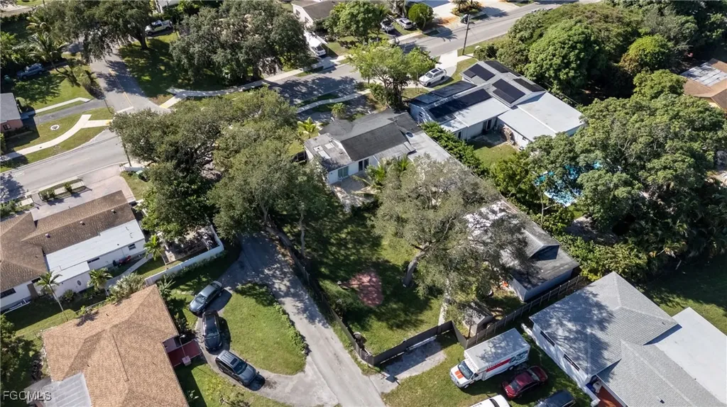 947 NE 149 Street Miami FL 33161
