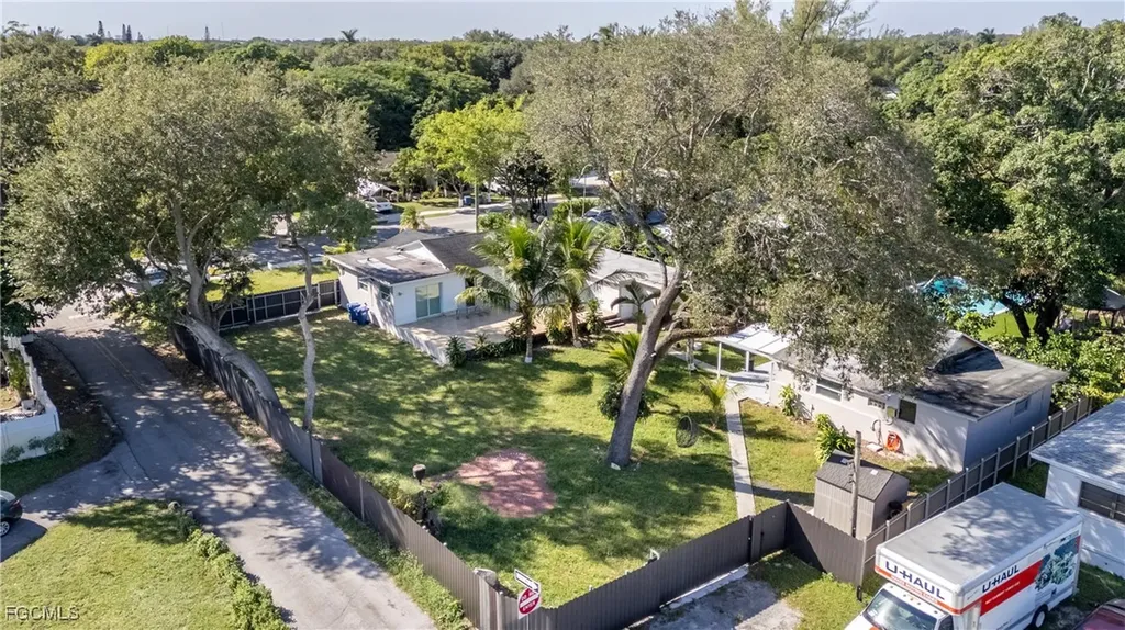 947 NE 149 Street Miami FL 33161