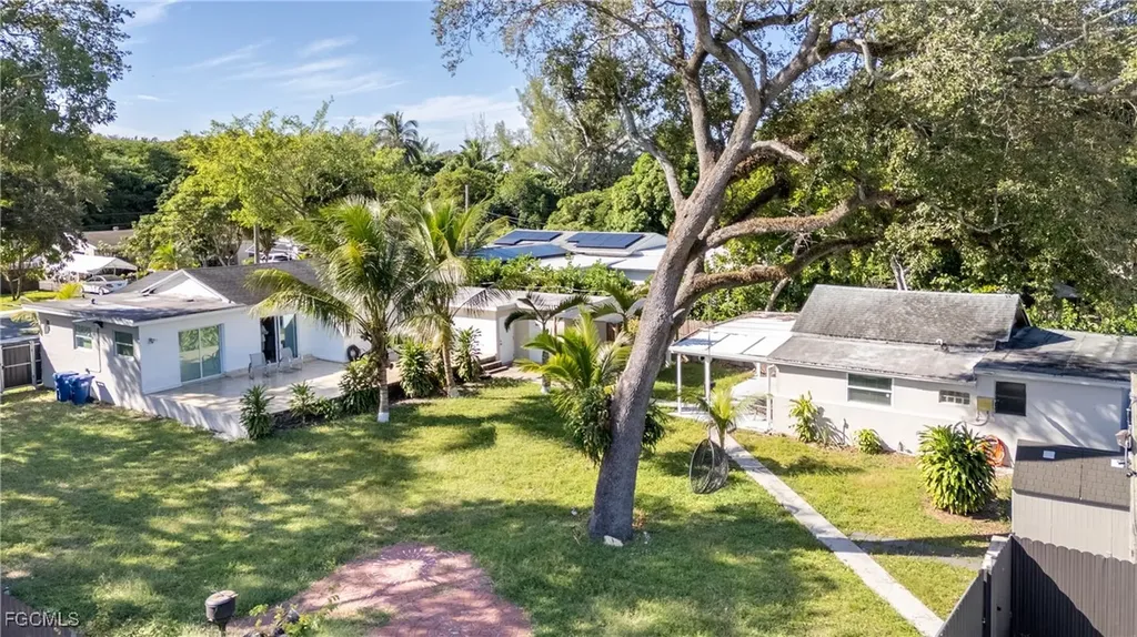 947 NE 149 Street Miami FL 33161
