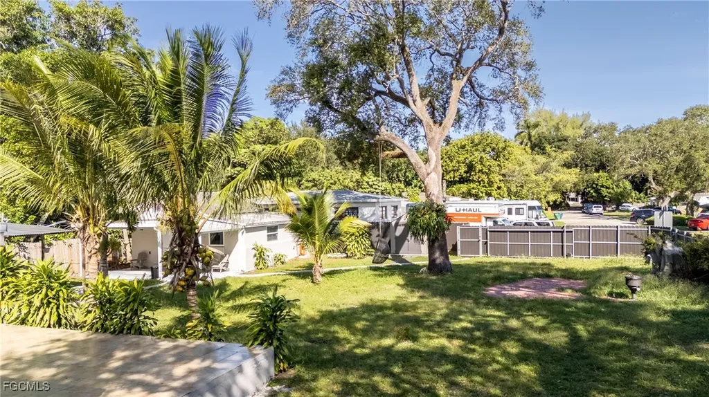 947 NE 149 Street Miami FL 33161