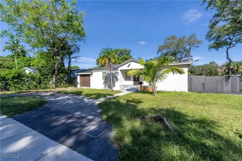 947 NE 149 Street Miami FL 33161