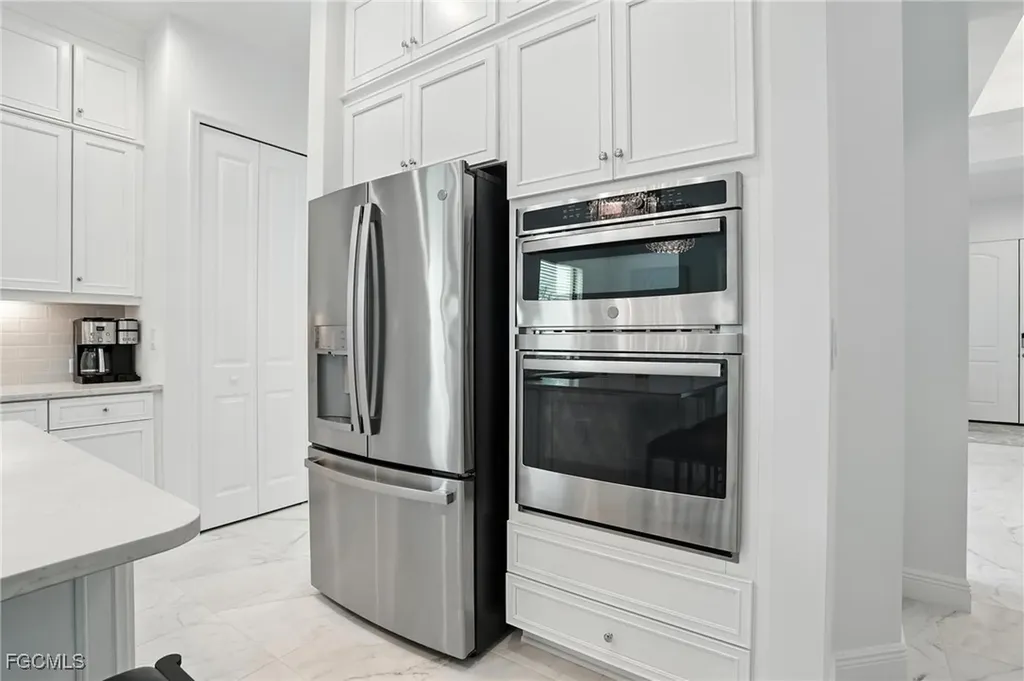 8368 Preserve Point Drive Fort Myers FL 33912