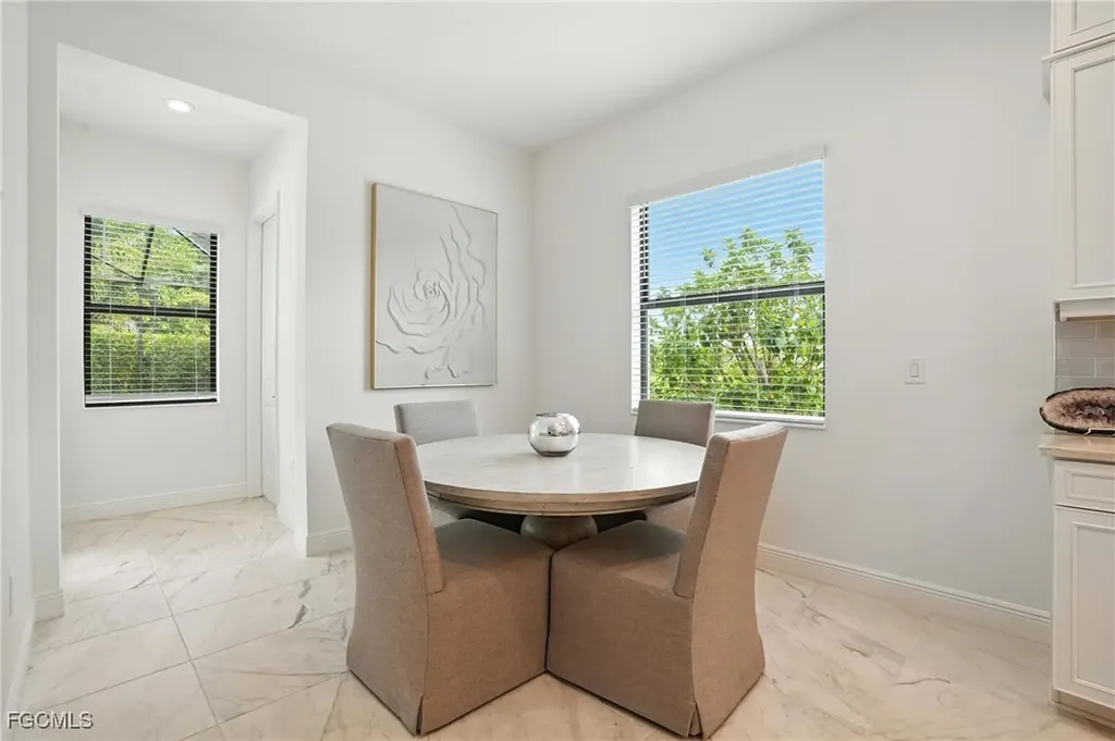 8368 Preserve Point Drive Fort Myers FL 33912