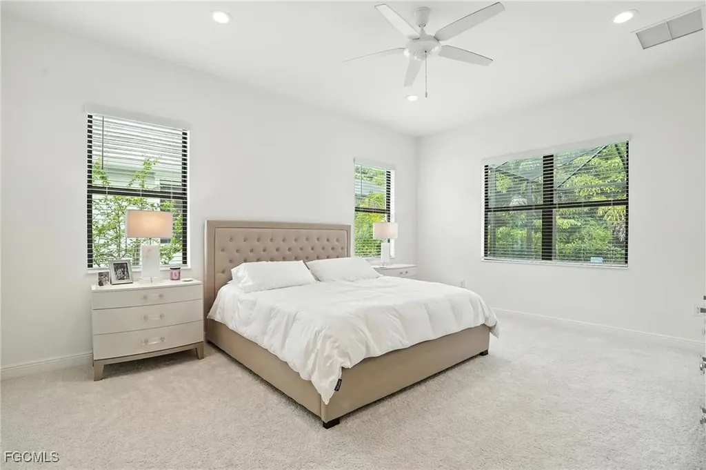 8368 Preserve Point Drive Fort Myers FL 33912