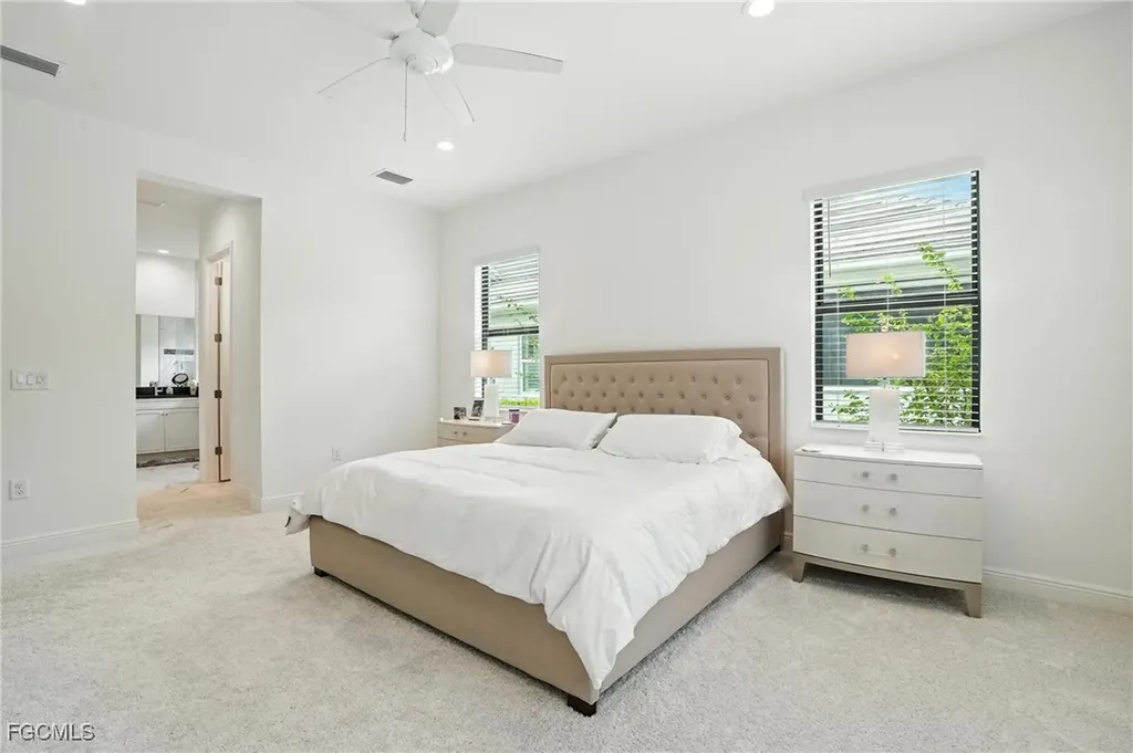 8368 Preserve Point Drive Fort Myers FL 33912