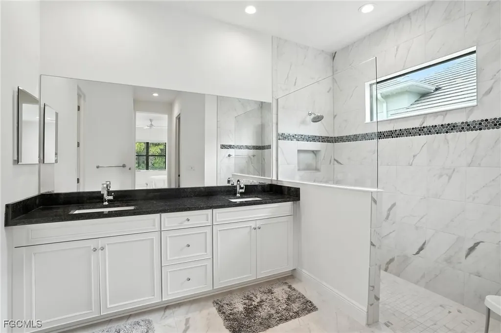 8368 Preserve Point Drive Fort Myers FL 33912