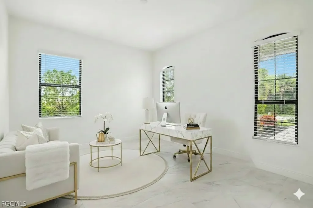 8368 Preserve Point Drive Fort Myers FL 33912