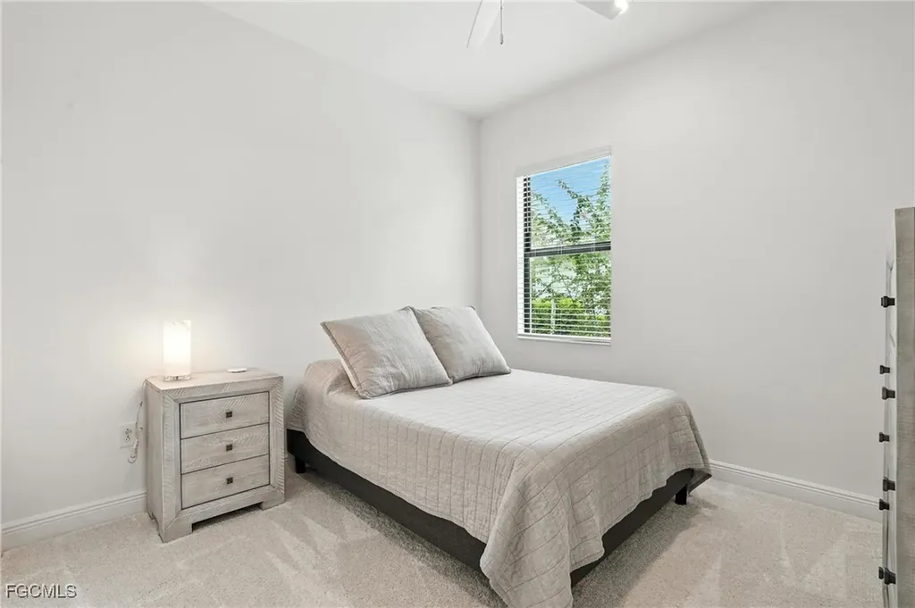 8368 Preserve Point Drive Fort Myers FL 33912