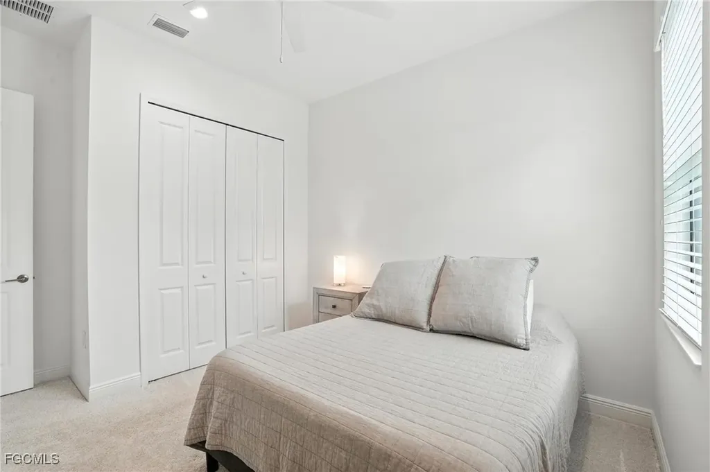 8368 Preserve Point Drive Fort Myers FL 33912