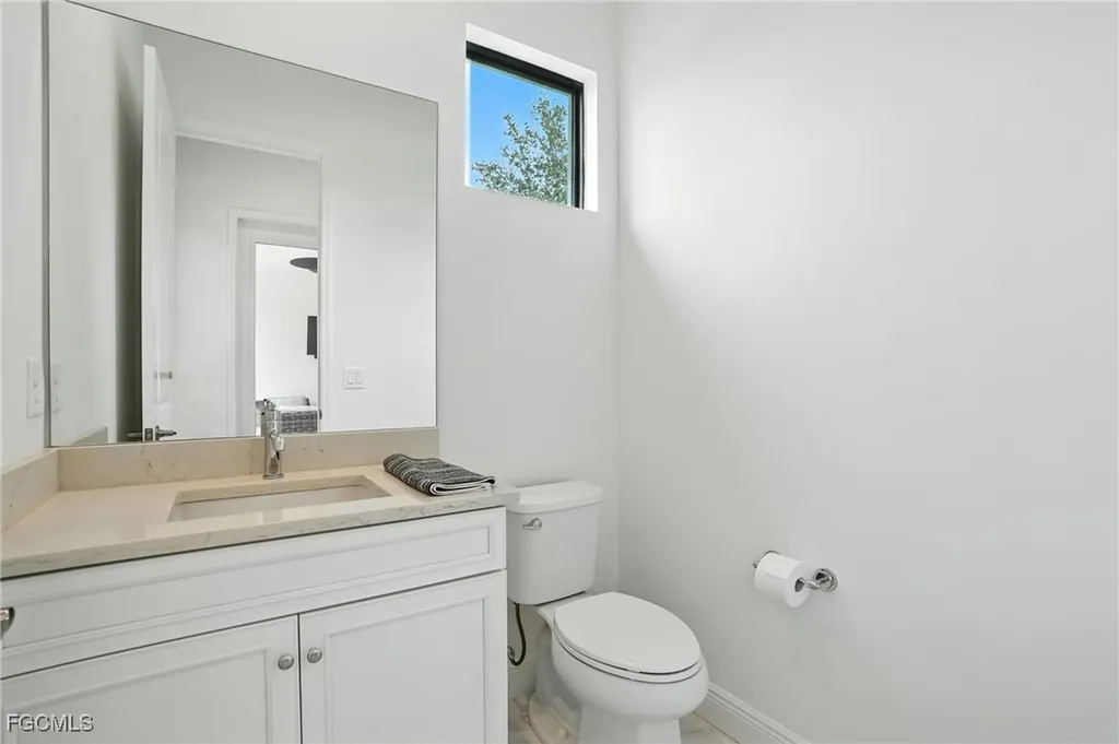 8368 Preserve Point Drive Fort Myers FL 33912