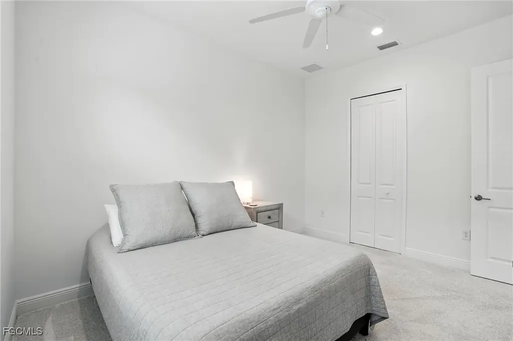 8368 Preserve Point Drive Fort Myers FL 33912