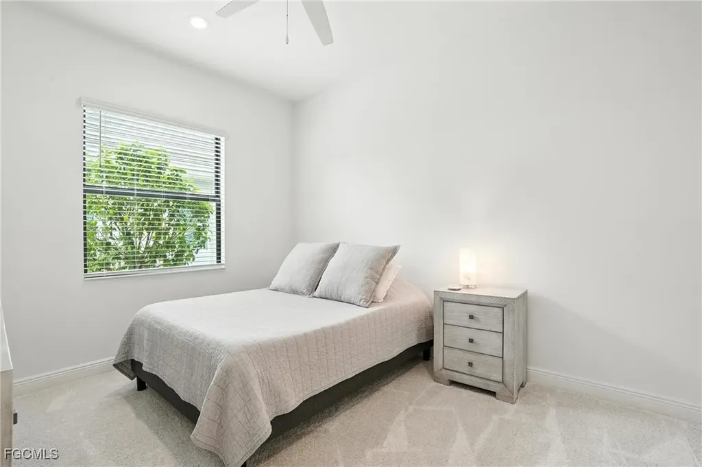 8368 Preserve Point Drive Fort Myers FL 33912