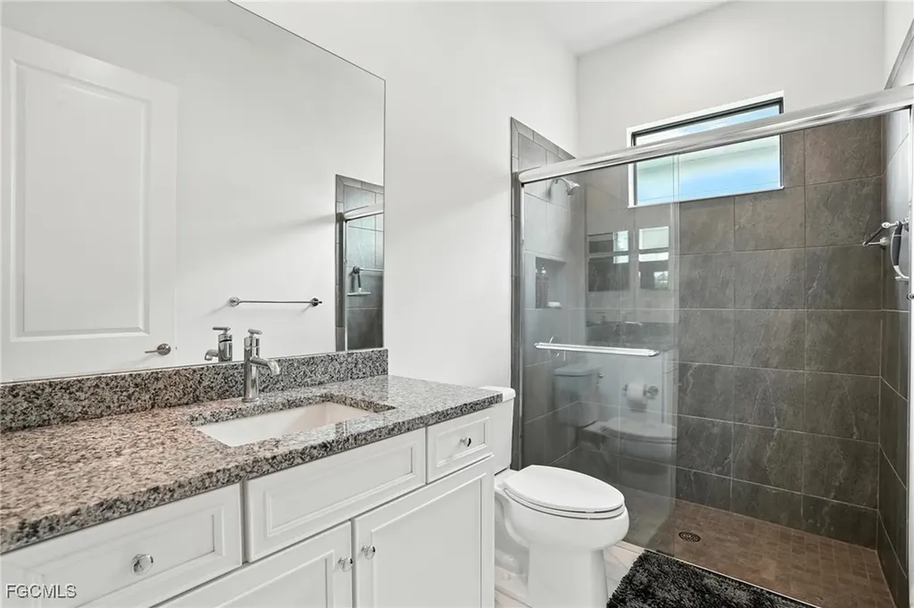 8368 Preserve Point Drive Fort Myers FL 33912