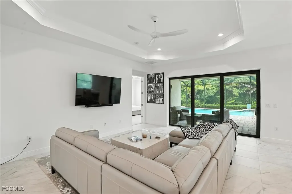 8368 Preserve Point Drive Fort Myers FL 33912