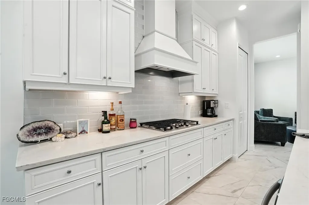 8368 Preserve Point Drive Fort Myers FL 33912