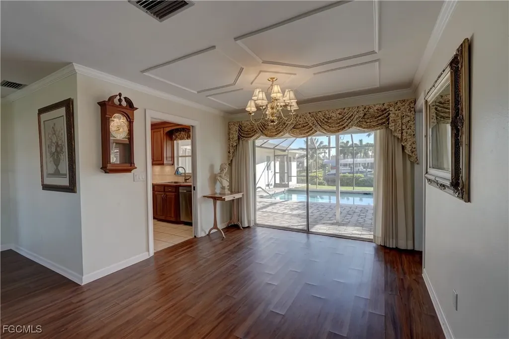 3117 SE 19th Avenue Cape Coral FL 33904