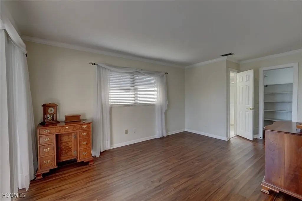 3117 SE 19th Avenue Cape Coral FL 33904