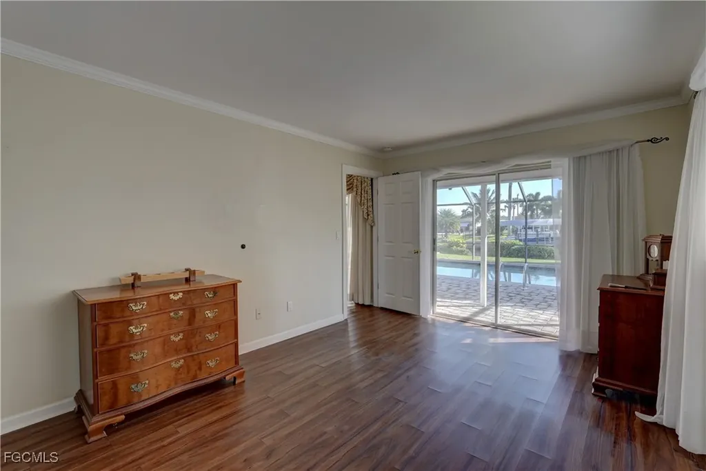 3117 SE 19th Avenue Cape Coral FL 33904